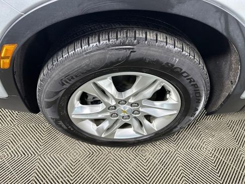 Used 2021 Chevrolet Blazer LT image 10