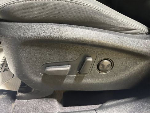 Certified 2020 Kia Sorento S image 13