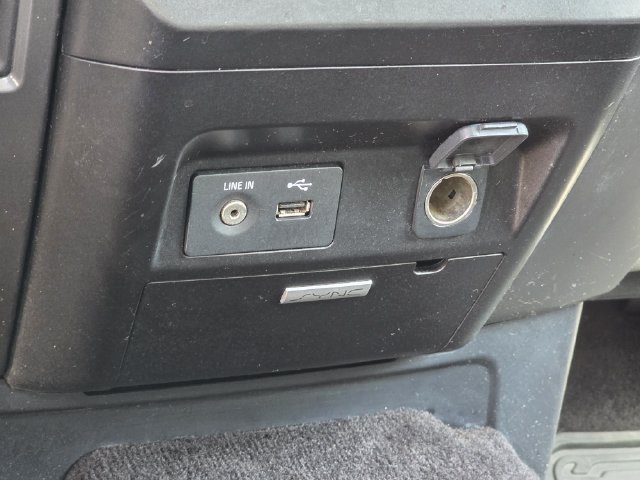 Used 2015 Ford F150 XLT w/ Equipment Group 301A Mid RWD image 21