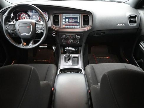 Used 2023 Dodge Charger Scat Pack image 20