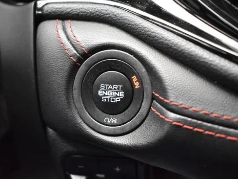 Used 2024 Dodge Durango GT AWD/4WD image 29