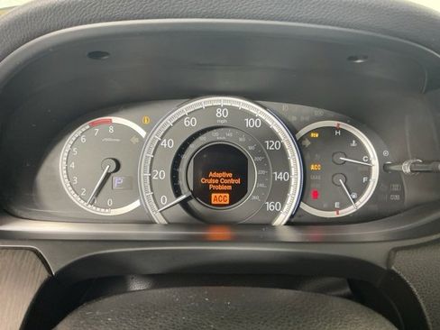 Used 2013 Honda Accord Touring image 16