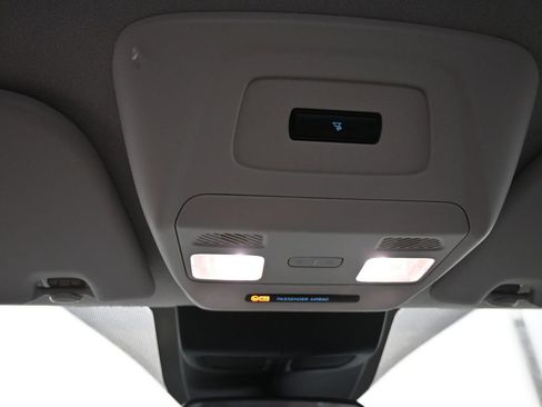 New 2025 Ford Transit 250 Low Roof AWD w/ Interior Upgrade Package image 36