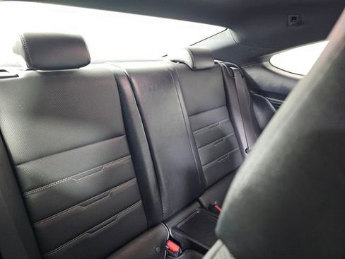 Used 2017 Lexus RC 300 F Sport image 15