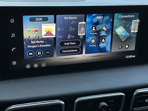 New 2026 Nissan Sentra S w/ Floor Mat Package image 30