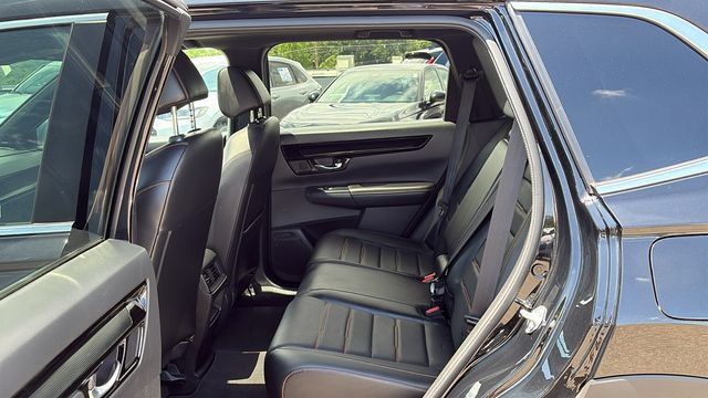 Used 2023 Honda CR-V Sport Touring image 23