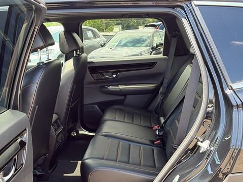 Used 2023 Honda CR-V Sport Touring image 23