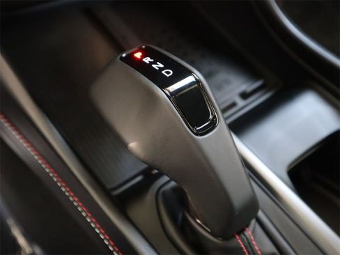 New 2025 Dodge Charger R/T Scat Pack w/ Track Pack image 12