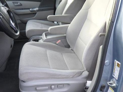 Used 2011 Honda Odyssey EX image 13