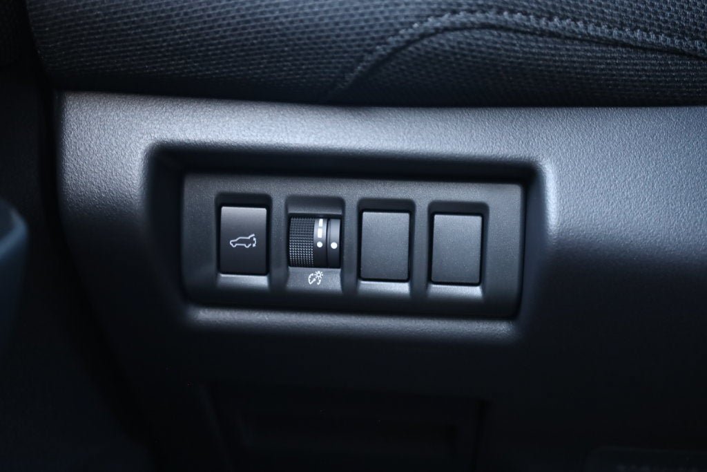 New 2026 Subaru Outback Limited XT AWD/4WD image 18