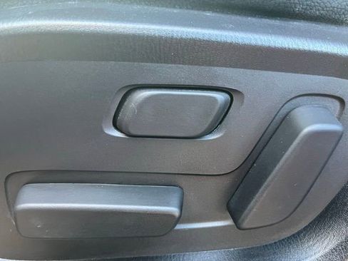 Used 2023 MAZDA CX-5 AWD 2.5 S w/ Premium Package image 13