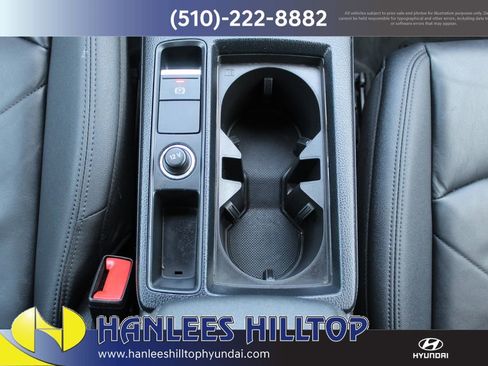 Used 2023 Audi Q3 2.0T Premium image 20