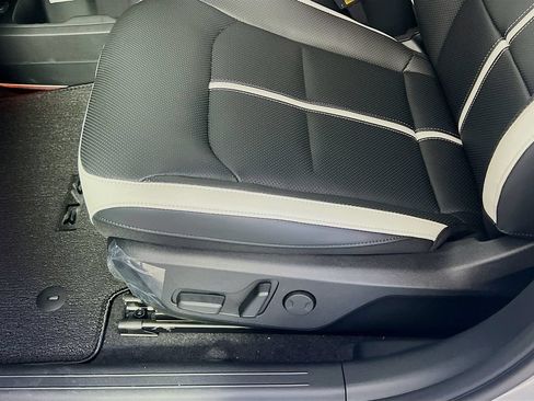 New 2026 Kia EV6 GT-Line RWD image 20