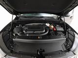 Used 2023 Buick Envision Essence image 6
