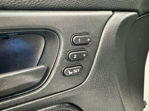 Used 2024 Honda Odyssey EX-L image 11