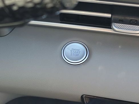 New 2026 Hyundai Elantra Sport image 8