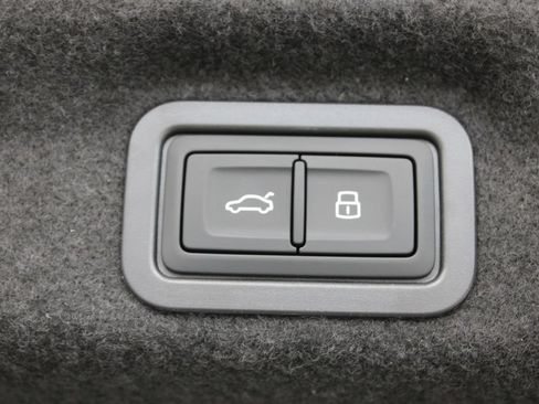 New 2026 Audi A6 Premium Plus AWD/4WD image 31