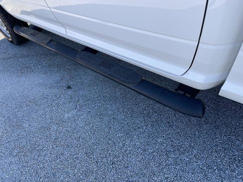 Used 2018 RAM 2500 Tradesman image 31