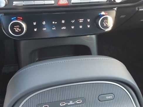 New 2026 Hyundai Palisade Calligraphy AWD/4WD image 14