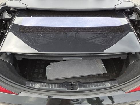 Used 2013 Mercedes-Benz SLK 250 image 19