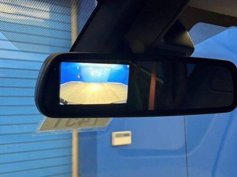 New 2025 Chevrolet Express 3500 LS image 18