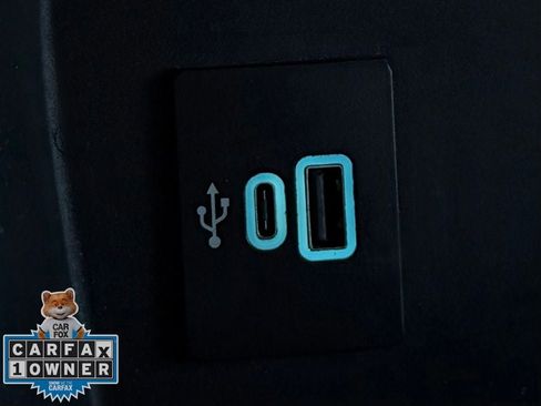 Used 2023 Ford F250 XLT w/ FX4 Off-Road Package image 20