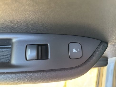 Certified 2023 Chevrolet Blazer Premier w/ Driver Confidence II Package image 23