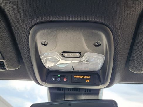 New 2026 GMC Canyon Elevation w/ Convenience Package image 36