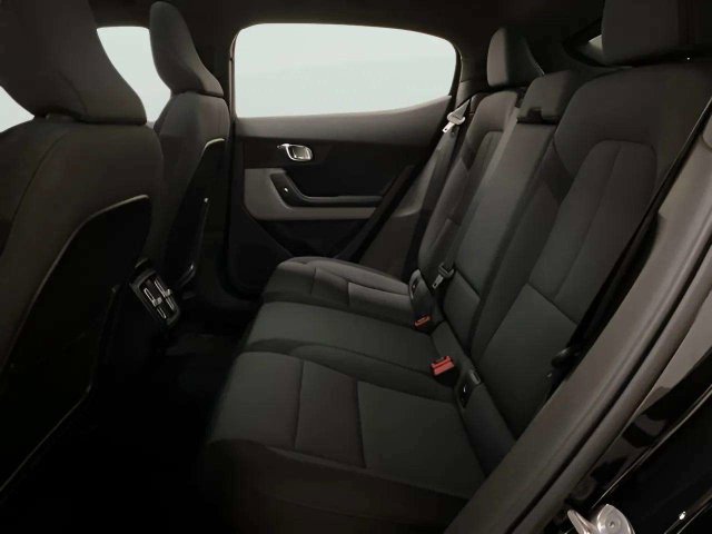 Used 2023 Polestar Polestar 2 w/ Pilot Pack AWD/4WD image 23