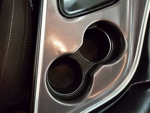 Used 2022 Dodge Challenger GT image 20