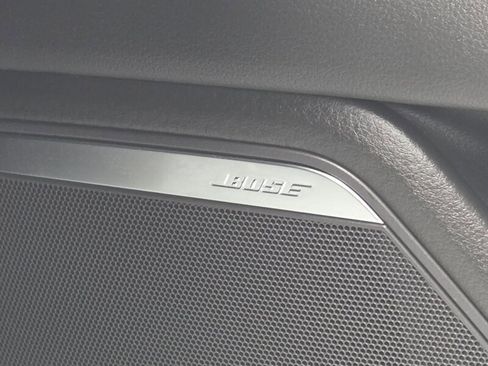 Used 2012 Audi A7 3.0T Prestige image 37