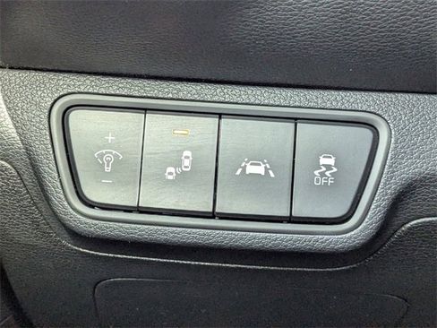 Used 2020 Kia Forte GT-Line w/ GT-Line Premium Package image 27