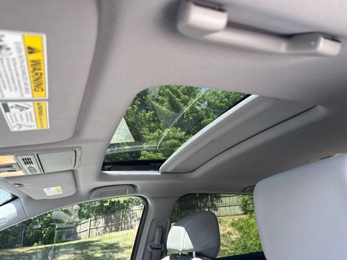 Used 2020 Honda CR-V EX-L image 19