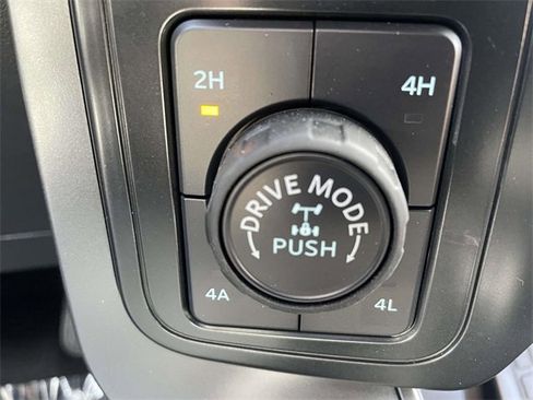 New 2025 Ford F150 Lariat w/ Equipment Group 502A High image 23