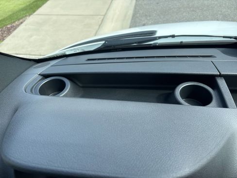 New 2026 Mercedes-Benz Sprinter 2500 image 28