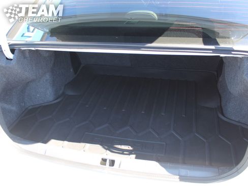 Used 2019 Subaru Impreza 2.0i Limited image 30