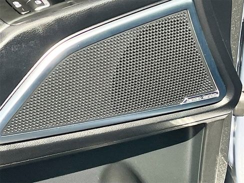 Used 2024 Kia Telluride SX Prestige image 19