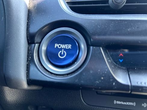 Used 2022 Lexus UX 250h w/ Premium Package image 25