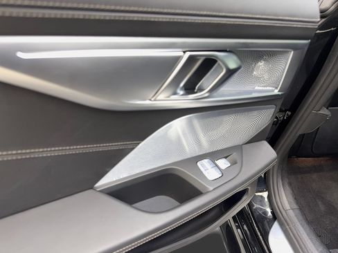 Used 2020 BMW M850i Gran Coupe xDrive AWD/4WD image 39
