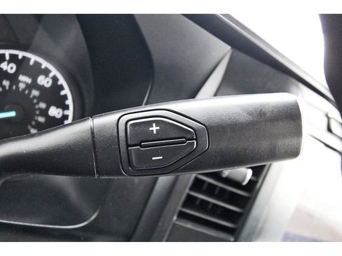 Used 2024 Ford F250 XLT w/ FX4 Off-Road Package image 18