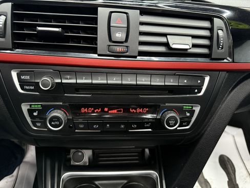 Used 2013 BMW 335i xDrive Sedan image 15