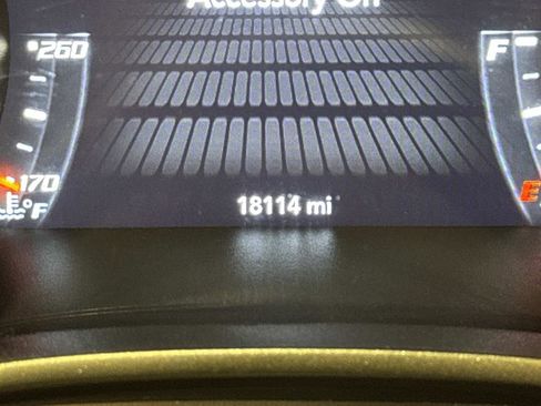 Used 2021 Dodge Challenger R/T Scat Pack image 2