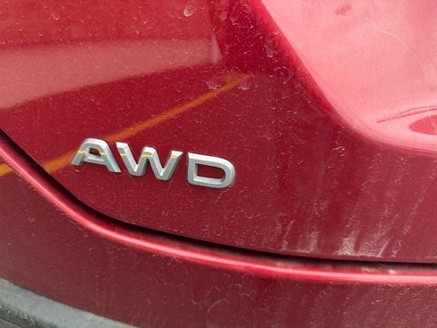 Certified 2025 Honda Pilot EX-L image 8