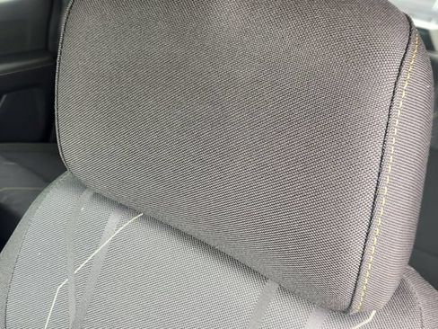 Used 2025 Ford F150 STX RWD image 23