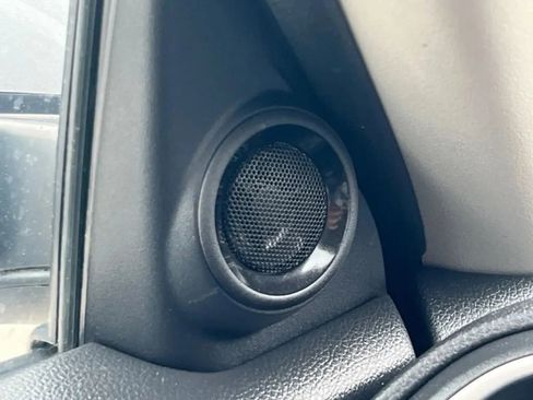 Used 2018 Honda Civic EX image 45