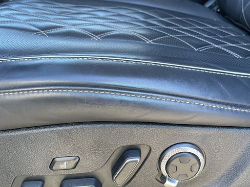 Used 2023 Genesis GV80 3.5T image 22