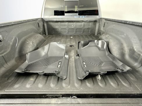 Used 2023 RAM 3500 Limited w/ Night Edition image 29