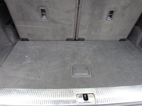 Used 2018 Audi Q7 3.0T Premium Plus image 54