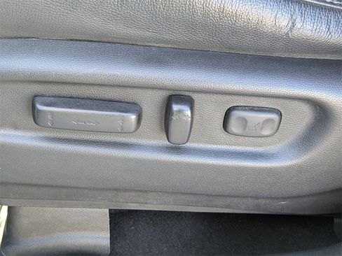 Used 2022 Honda Pilot Touring image 21