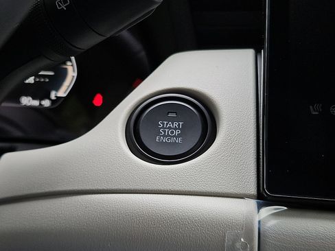 New 2026 MAZDA CX-5 Preferred AWD/4WD image 18